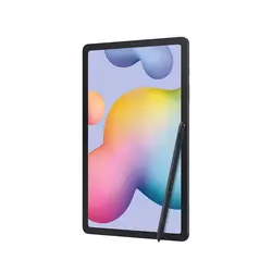 تبلت سامسونگ مدل Galaxy TAB S6 Lite SM-P615 LTE ظرفیت 64 گیگابایت