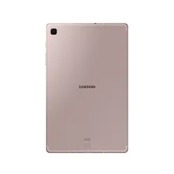 تبلت سامسونگ مدل Galaxy TAB S6 Lite SM-P615 LTE ظرفیت 64 گیگابایت