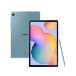 تبلت سامسونگ مدل Galaxy TAB S6 Lite SM-P615 LTE ظرفیت 64 گیگابایت