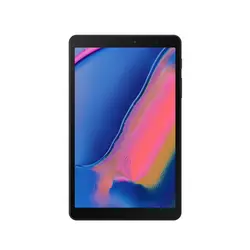 تبلت سامسونگ مدل Galaxy Tab A 8.0 2019 LTE SM-P205 به همراه قلم S Pen ظرفیت 32 گیگابایت