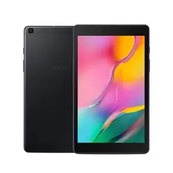 تبلت سامسونگ مدل Galaxy Tab A 8.0 2019 LTE SM-T295 ظرفیت 32 گیگابایت