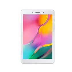 تبلت سامسونگ مدل Galaxy Tab A 8.0 2019 LTE SM-T295 ظرفیت 32 گیگابایت