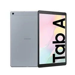 تبلت سامسونگ مدل Galaxy TAB A 10.1 2019 LTE SM-T515 ظرفیت 32 گیگابایت