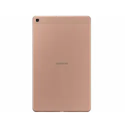 تبلت سامسونگ مدل Galaxy TAB A 10.1 2019 LTE SM-T515 ظرفیت 32 گیگابایت