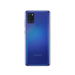 گوشی موبایل سامسونگ مدل Galaxy A21S دو سیم‌کارت ظرفیت 128 گیگابایت