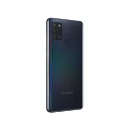 گوشی موبایل سامسونگ مدل Galaxy A21S دو سیم‌کارت ظرفیت 128 گیگابایت