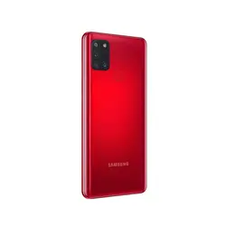 گوشی موبایل سامسونگ مدل Galaxy A21S دو سیم‌کارت ظرفیت 128 گیگابایت