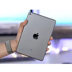 تبلت اپل مدل iPad Mini 5 2019 7.9 inch WiFi ظرفیت 64 گیگابایت