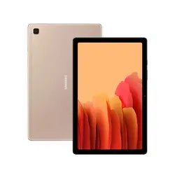 تبلت سامسونگ مدل Galaxy Tab A7 10.4 SM-T505 ظرفیت 64 گیگابایت