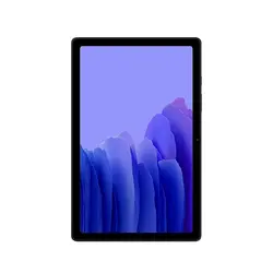 تبلت سامسونگ مدل Galaxy Tab A7 10.4 SM-T505 ظرفیت 64 گیگابایت