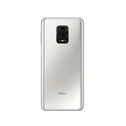 گوشی موبایل شیائومی مدل Redmi Note 9 Pro دو سیم‌ کارت ظرفیت 64 گیگابایت