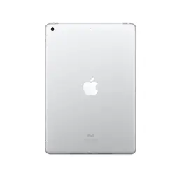 تبلت اپل مدل iPad 10.2 inch 2020 4G/LTE ظرفیت 128 گیگابایت