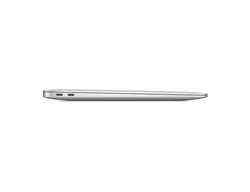 لپ تاپ 13 اینچی اپل مدل MacBook Air MGN93 2020