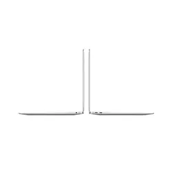 لپ تاپ 13 اینچی اپل مدل MacBook Air MGN93 2020
