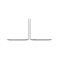 لپ تاپ 13 اینچی اپل مدل MacBook Pro MYD92 2020 همراه با تاچ بار