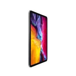 تبلت اپل مدل iPad Pro 11 inch 2020 WiFi ظرفیت 256 گیگابایت