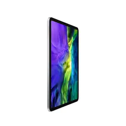 تبلت اپل مدل iPad Pro 11 inch 2020 WiFi ظرفیت 256 گیگابایت