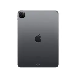 تبلت اپل مدل iPad Pro 11 inch 2020 WiFi ظرفیت 256 گیگابایت