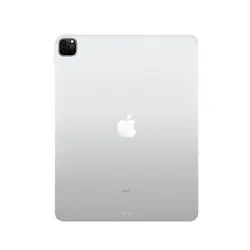 تبلت اپل مدل iPad Pro 2020 12.9 inch 4G ظرفیت 256 گیگابایت