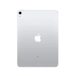 تبلت اپل مدل iPad Air 10.9 inch 2020 WiFi ظرفیت 64 گیگابایت