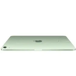 تبلت اپل مدل iPad Air 10.9 inch 2020 WiFi ظرفیت 64 گیگابایت