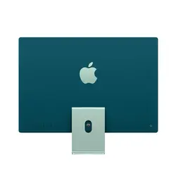 اپل آیمک ۲۴ اینچ ۲۰۲۱ مدل MGPJ3