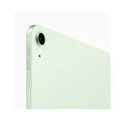 تبلت اپل مدل iPad Air 10.9 inch 2020 4G ظرفیت 64 گیگابایت