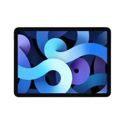 تبلت اپل مدل iPad Air 10.9 inch 2020 4G ظرفیت 256 گیگابایت