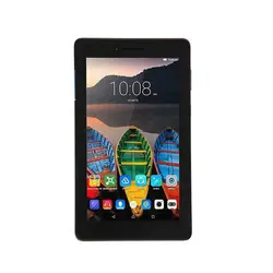 تبلت لنوو مدل Tab E7 TB-7104F ظرفیت 8 گیگابایت