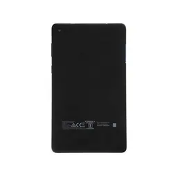 تبلت لنوو مدل Tab E7 TB-7104F ظرفیت 8 گیگابایت