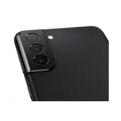 گوشی موبایل سامسونگ مدل Galaxy S21 Plus 5G ظرفیت 128 گیگابایت