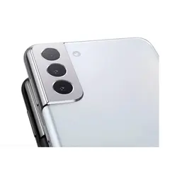 گوشی موبایل سامسونگ مدل Galaxy S21 Plus 5G ظرفیت 128 گیگابایت