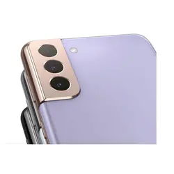 گوشی موبایل سامسونگ مدل Galaxy S21 Plus 5G ظرفیت 128 گیگابایت