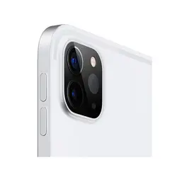 تبلت اپل مدل iPad Pro 2020 12.9 inch WiFi ظرفیت 128 گیگابایت