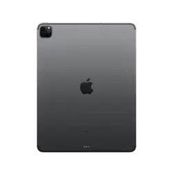 تبلت اپل مدل iPad Pro 2020 12.9 inch 4G ظرفیت128 گیگابایت