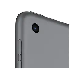 تبلت اپل مدل iPad 10.2 inch 2019 4G/LTE ظرفیت 128 گیگابایت