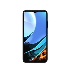 گوشی موبایل شیائومی مدل Redmi 9T ظرفیت 128 گیگابایت و رم 4 گیگابایت