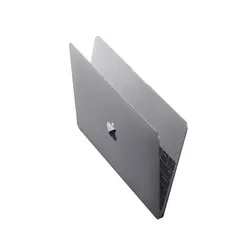 لپ تاپ 13 اینچی اپل مدل MacBook Air MVH22 2020