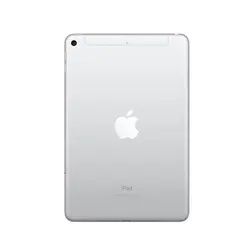تبلت اپل مدل iPad Mini 5 2019 7.9 inch 4G ظرفیت 256 گیگابایت