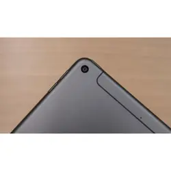 تبلت اپل مدل iPad Mini 5 2019 7.9 inch 4G ظرفیت 256 گیگابایت