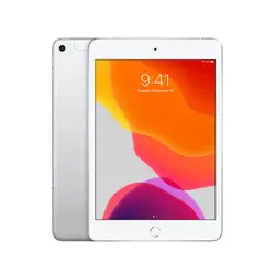 تبلت اپل مدل iPad Mini 5 2019 7.9 inch 4G ظرفیت 64 گیگابایت