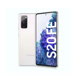 گوشی موبایل سامسونگ مدل Galaxy S20 FE ظرفیت 128 گیگابایت