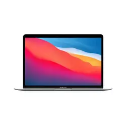 لپ تاپ 13 اینچی اپل مدل MacBook Air MGNA3 2020
