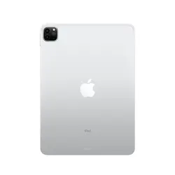 تبلت اپل مدل iPad Pro 11 inch 2020 4G ظرفیت 512 گیگابایت