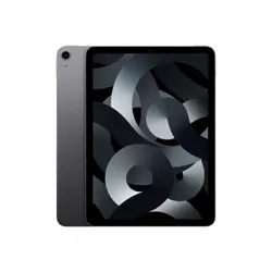 تبلت اپل مدل2022 iPad Air 5th generation Wi-Fi ظرفیت 256 گیگابایت(گارانتی شرکتی)