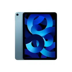 تبلت اپل مدل2022 iPad Air 5th generation Wi-Fi ظرفیت 256 گیگابایت(گارانتی شرکتی)