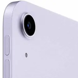تبلت اپل مدل2022 iPad Air 5th generation Wi-Fi ظرفیت 256 گیگابایت(گارانتی شرکتی)
