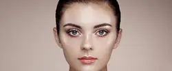 هایلایتر پودری Queen