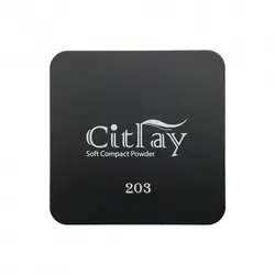 پنکیک سیترای Citray