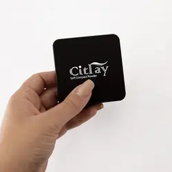 پنکیک سیترای Citray